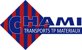 TRANSPORTS CHAMI